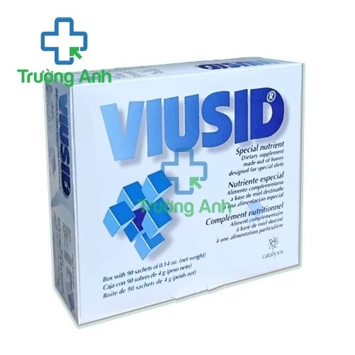 Thalio 100mg - Thalidomide Glarea