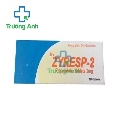 Zyresp-2 Akums